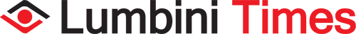 Lumbini Times
